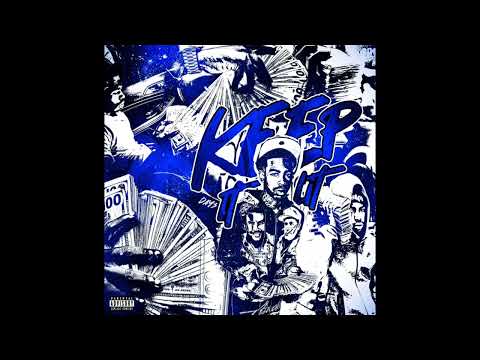 [FREE] Day3 x ASM Bopster Type Beat - Rookie  (Prod.Smokeez)