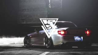 Devon Sanders - Same Shit (prod.By TD Slaps) ✖ RnBass 2017 ✖