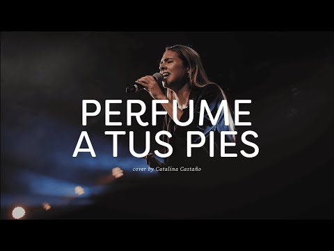 Catalina Castaño and Comunidad Music