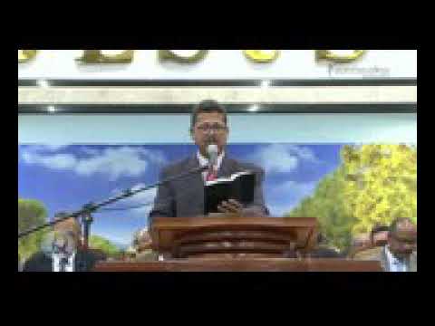 HINO 289 - SOB O SANGUE TEU - HARPA CRISTÃ - AUX. JOABE NUNES