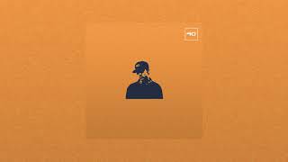 40(포티) - Wet(Inst.)