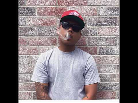 BANK - ຄວາມຊົງຈຳຕອນຍັງນອ້ຍ