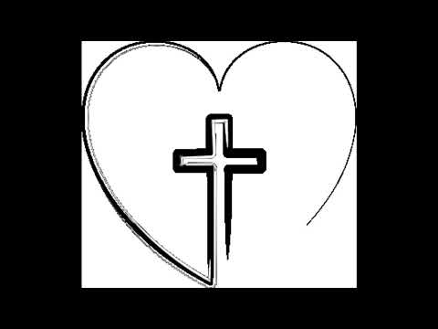 Kancionál č. 906 a č. 922