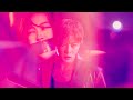 Dai Gao Zheng Chen Fang Tong Explosive Chemistry