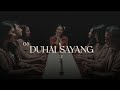 Yura Yunita - Duhai Sayang (Performance Version)