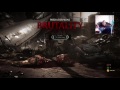 Mortal Kombat XL Brutality