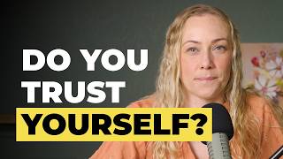 Why Every Decision You Make Feels Wrong