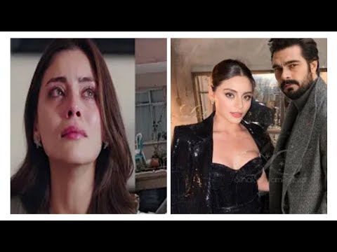 SILA I HALIL ODLAZE U POSJETU - DJECI KOJA - SU OSTALA BEZ RODITELJA U POTRESU!