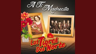 Mi Linda Esposa (Remastered 2015)