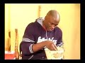Franco Madume Dumelang