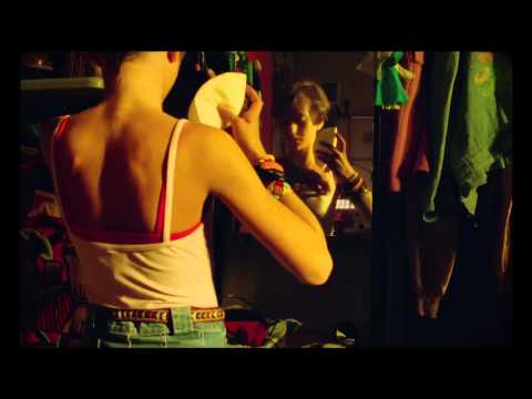 Incompresa, Asia Argento (2014) - Trailer