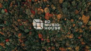 Download lagu 8D 16D 24D  High Quality Deep House Music, Use Headphones mp3