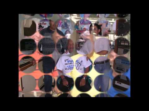 HOMENAJE A GUSTAVO PINGO ORDINOLA " EL PRIMERISIMO "