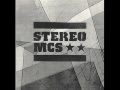 Stereo MC's First Love