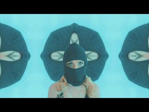 Baegod & Sbvce - Ninja (Prod by Sbvce)