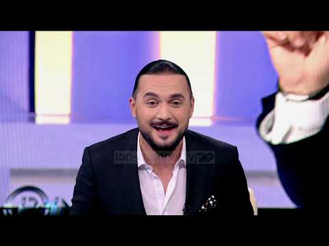 Fiks Fare, 30 Maj 2019, Pjesa 1 - Investigative Satirical Show