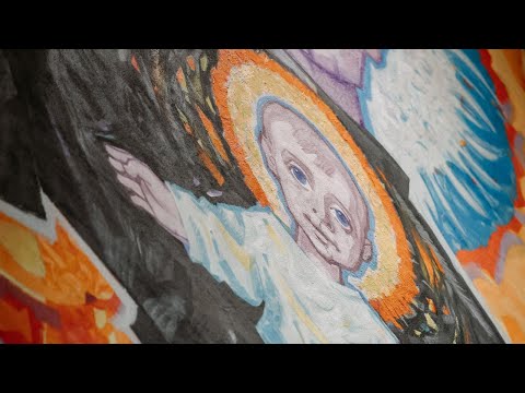 Peti utorak sv. Antunu - fra Filip Pušić, OFM Conv. (11.4.2023.)