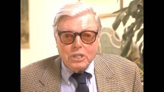 Thumbnail of Martin Manulis