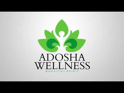 ADOSHA