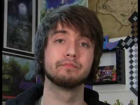 Video thumbnail for In a Cave