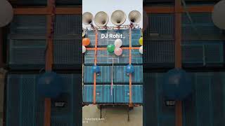 Download lagu DJ Rohit sound Durgapur #djrohit #djviral mp3