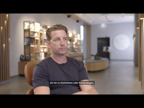 aevum Tierkrematorium & Bestattung Leistungsangebot