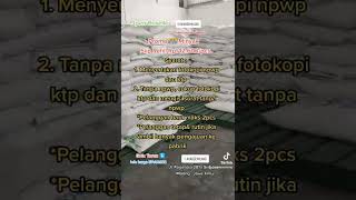 Download lagu suka yang manis2? gula pasir kering dan bagus, KBA mp3
