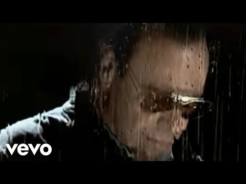 Antonello Venditti - Lacrime Di Pioggia (videoclip)