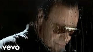 Antonello Venditti - Lacrime Di Pioggia (videoclip)