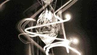 DIR EN GREY - 予感 - Yokan [Acoustic Ver.] [8-Bit]