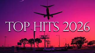 Top Hits 2026 🔥 Taylor Swift, Bruno Mars, Lady Gaga, Justin Bieber, Dua Lipa 🔥 Summer Hits 2026 #15