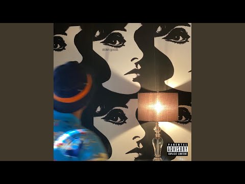 Vincent Vega (feat. fantumMENACE)