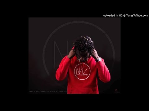 Winning - Sean Focus (prod. Imvaize)
