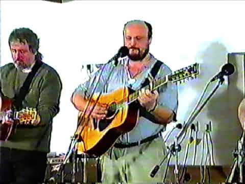 Střepy Jihlava - Střepy Jihlava - Dálnice (Live 2001)