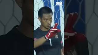 Download lagu Aksi-Aksi Kurnia Meiga Saat Bela Timnas Indonesia #shorts #football mp3 Download lagu Aksi-Aksi Kurnia Meiga Saat Bela Timnas Indonesia #shorts #football mp3