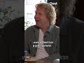 Tips voor beginnende artiesten: "Dat oefenhok in en goa knooin!" #rtvoost #streektaal #dialects