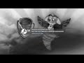Paw Patrol Mighty Pups Theme Song Enhanced With High Pitch Black White Reversed