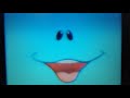 Nick Jr Face Does Sheep Sounds