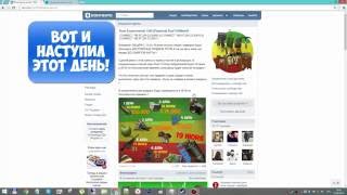 Розыгрыш лицензионных ключей Rust на сервере Rust100Mania !