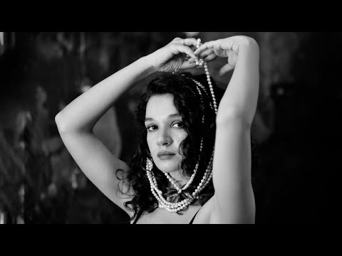 Katarina Pejak - Slow Explosion