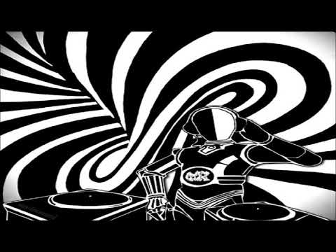 Phat Otiz - Robotic Orchestra