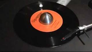 The Stingers - Give Me Power