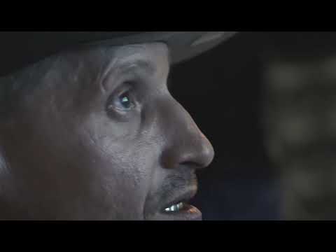 Video thumbnail Y-X4odcX_-8