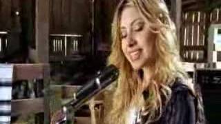 Aly&amp;Aj - On The Ride [Official Video]