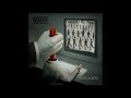 Muse - Drones (Full Album)