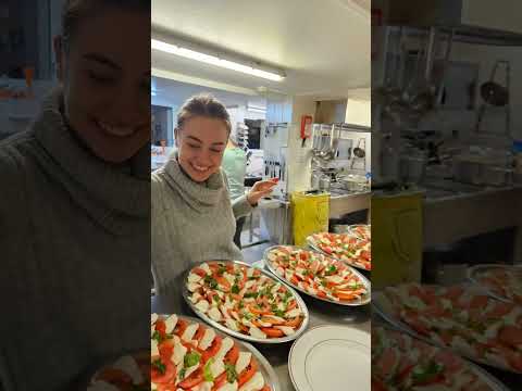 Mesagerii Sperantei din Piatra Neamt Elvetia 2023