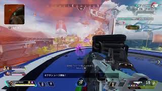 天下取るよ