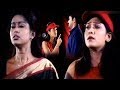 Sneha Emotional Scene Telugu Movie Scenes TFC Telugu Videos