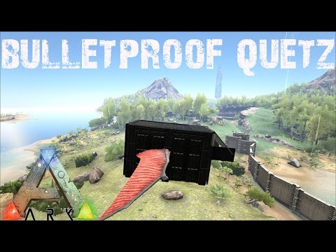 Platform saddle: Uses, desgins, thoughts :: ARK: Survival Evolved  กระดานสนทนาทั่วไป