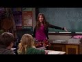 Disney Channel Friday Night 9 19 14